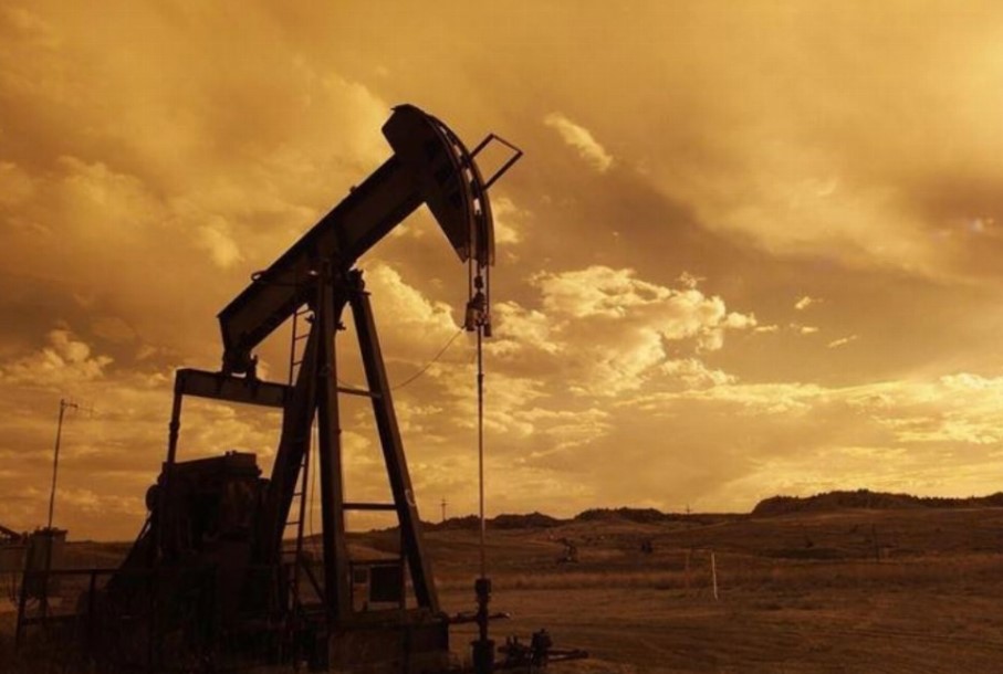 Нефть - последние новости от команды Repost.uz