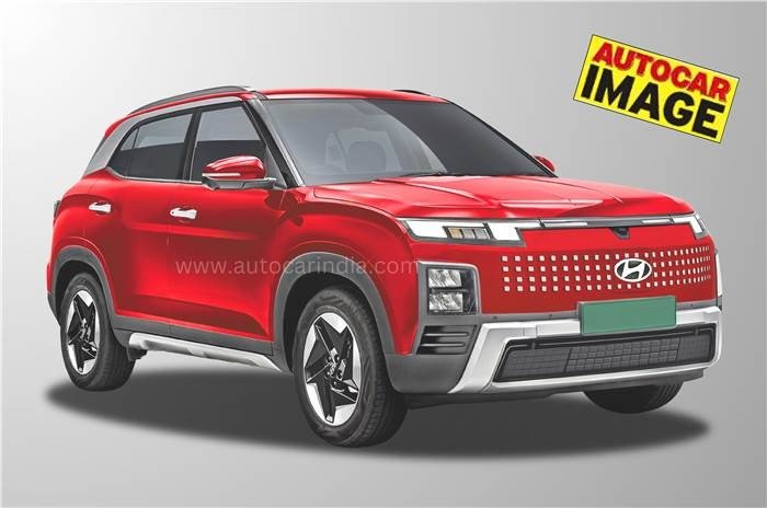 Фото:&nbsp;Autocar India