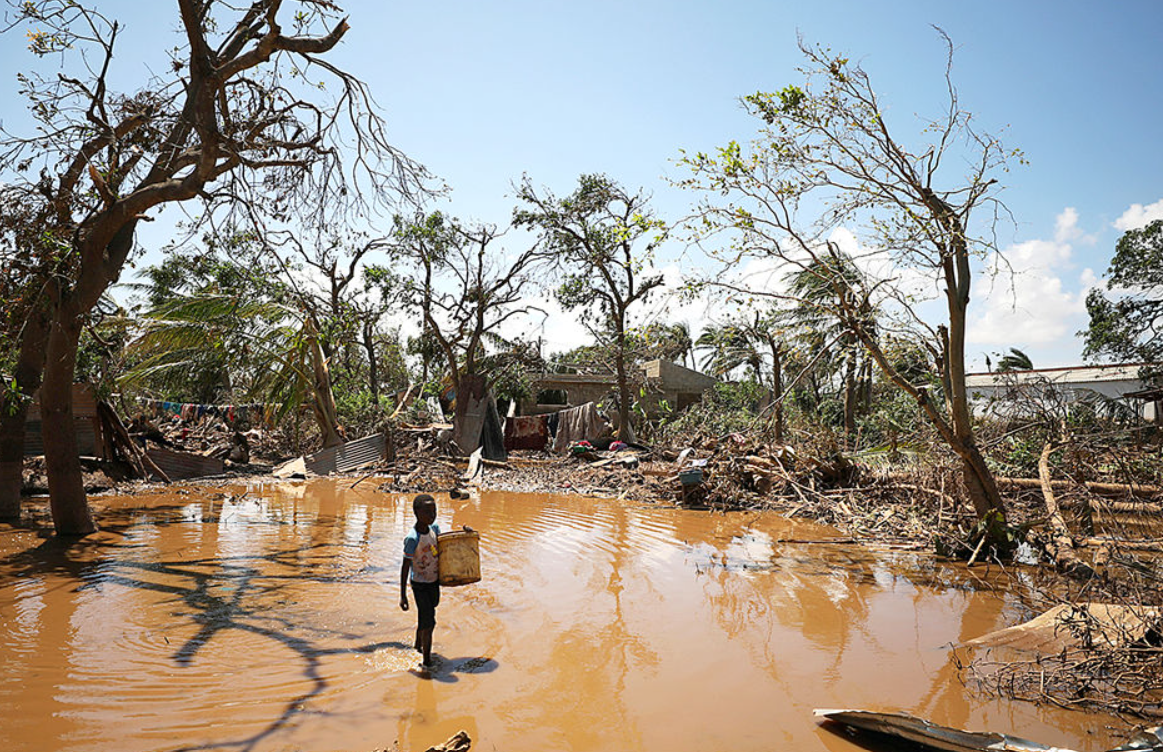 Фото: Reuters