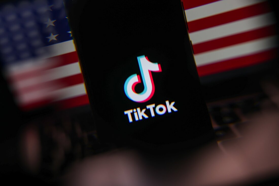 TikTok - последние новости от команды Repost.uz