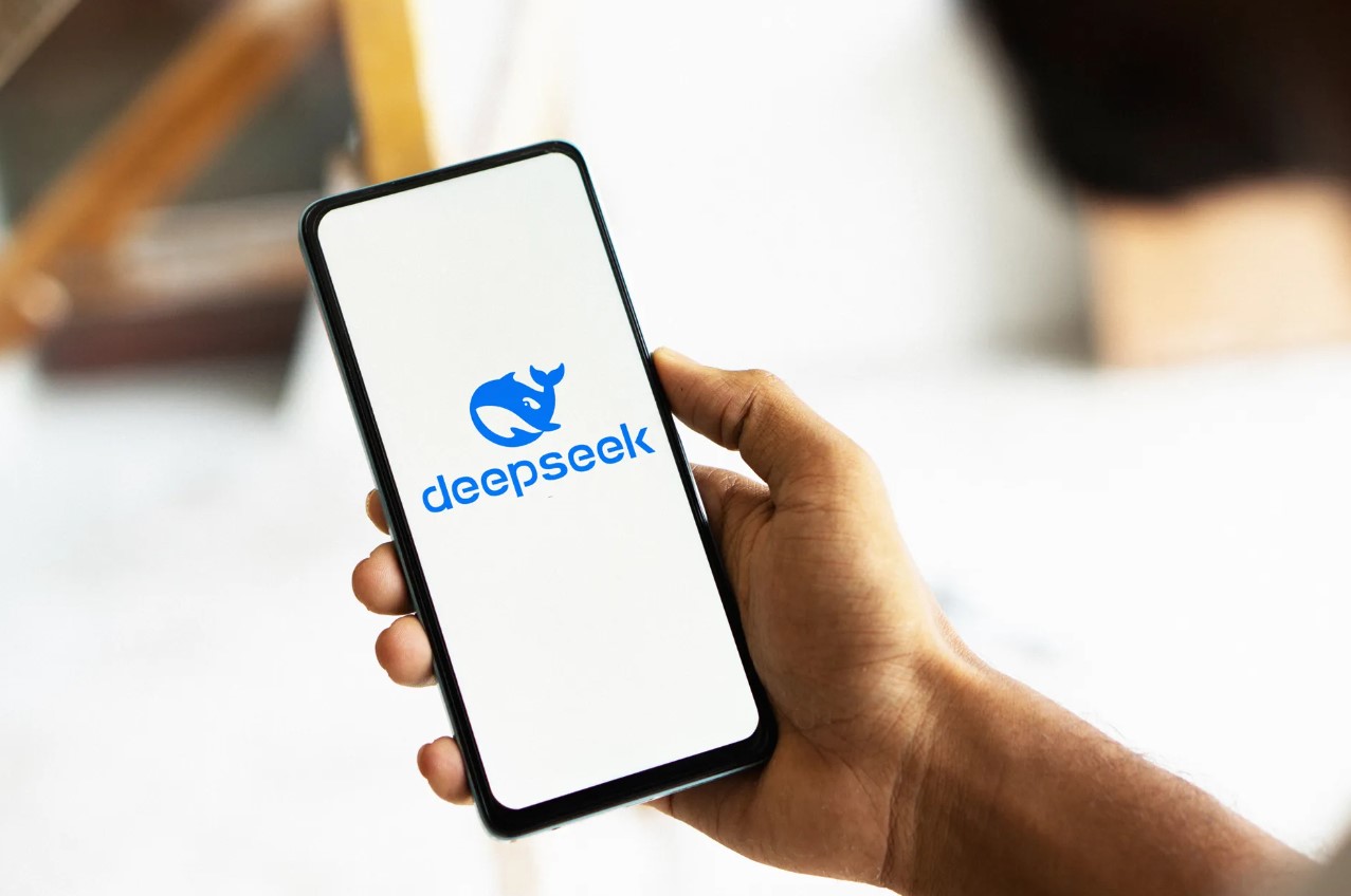 Искусственный интеллект - последние новости от команды Repost.uz