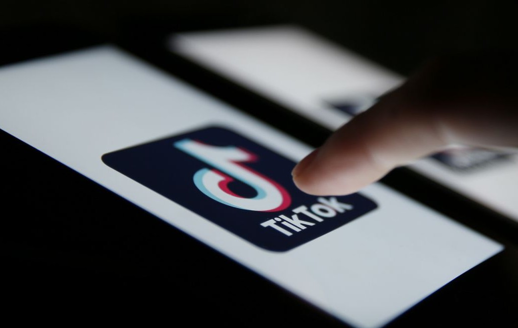 TikTok - последние новости от команды Repost.uz