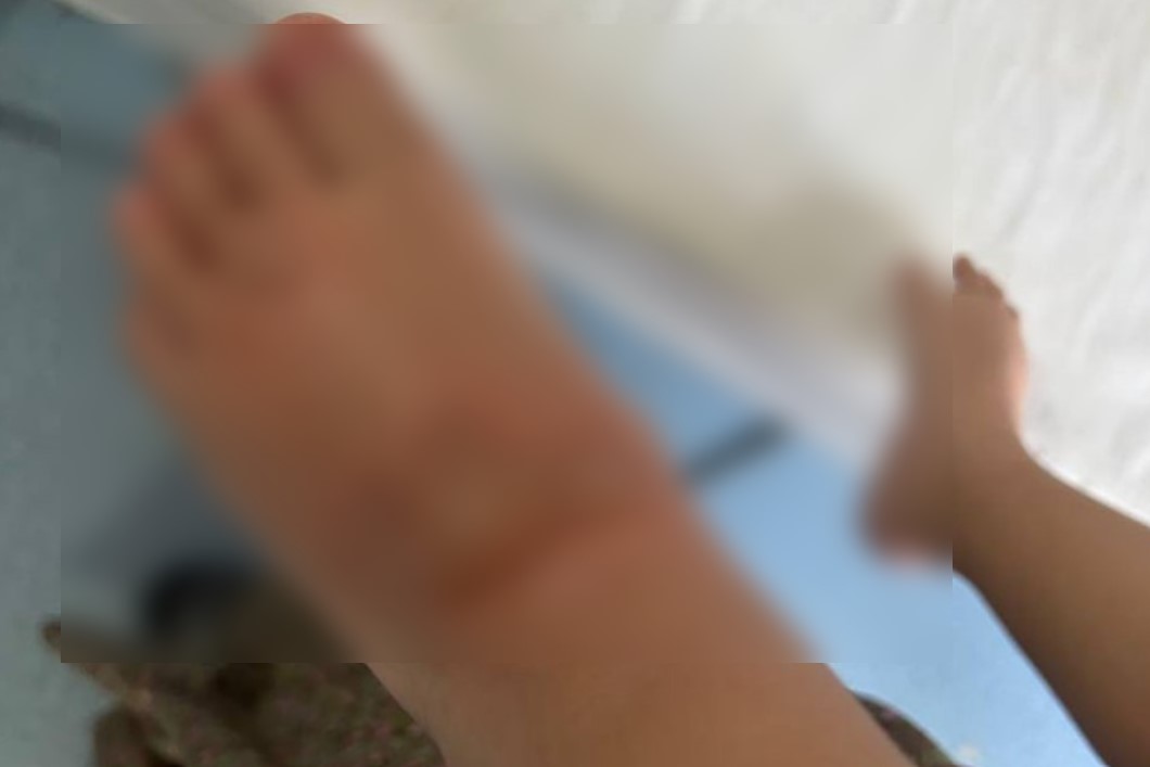 Детский сад - последние новости от команды Repost.uz