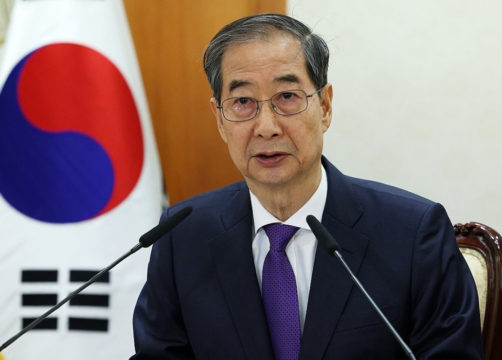 Фото: Yonhap