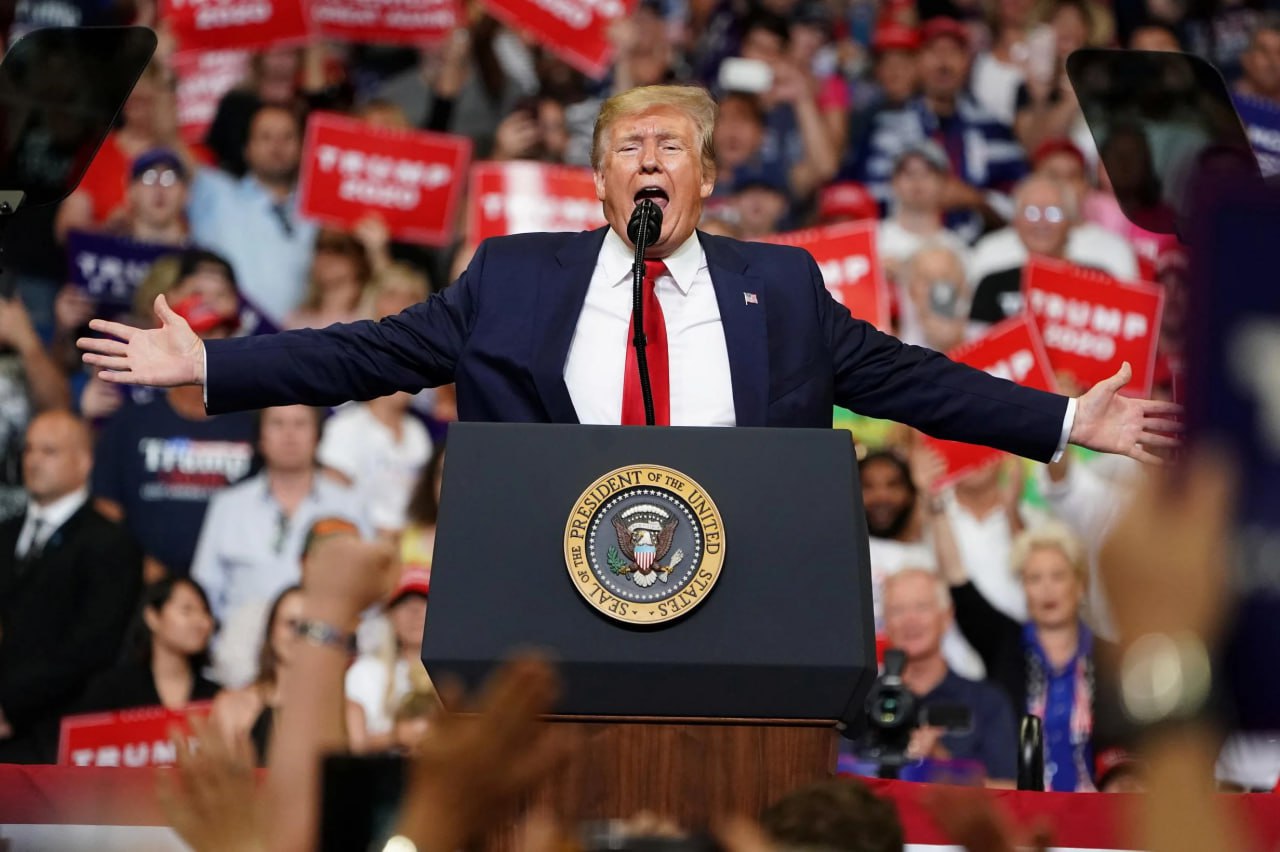 Фото: CNN