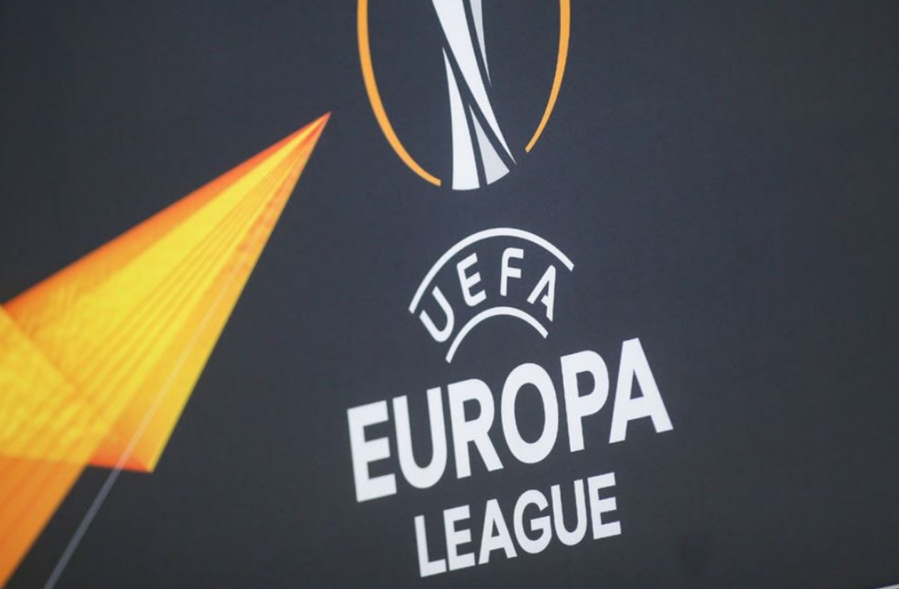 Фото: UEFA