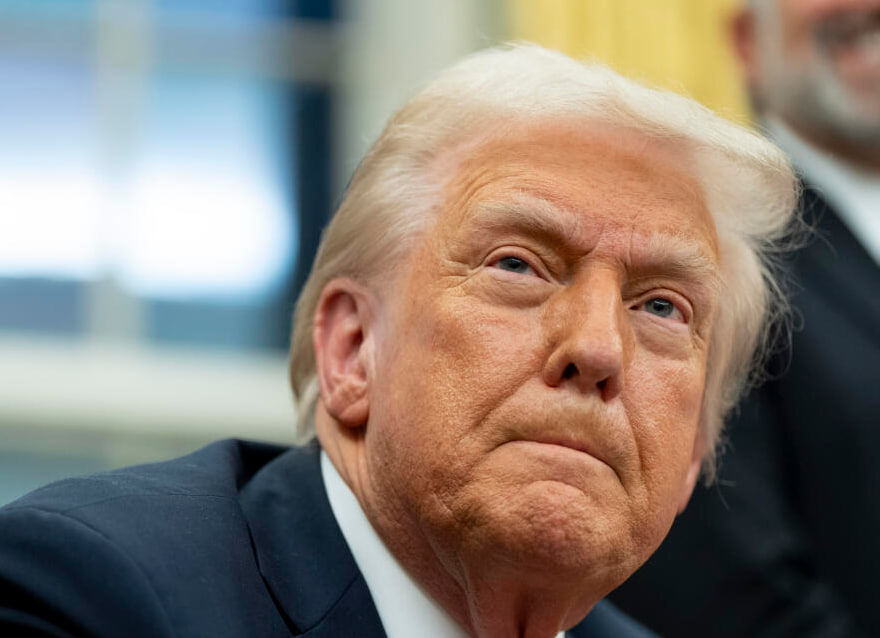 Фото: CNN