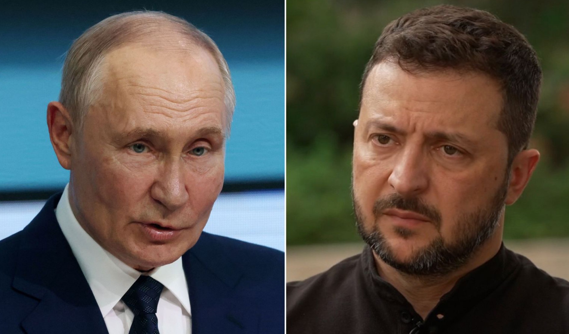 Фото: CNN