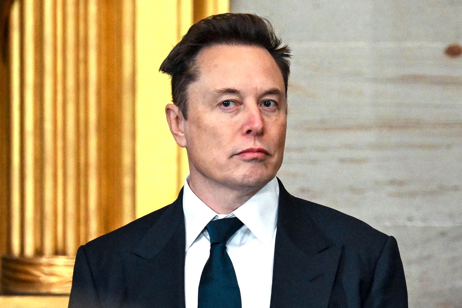 Tesla - последние новости от команды Repost.uz