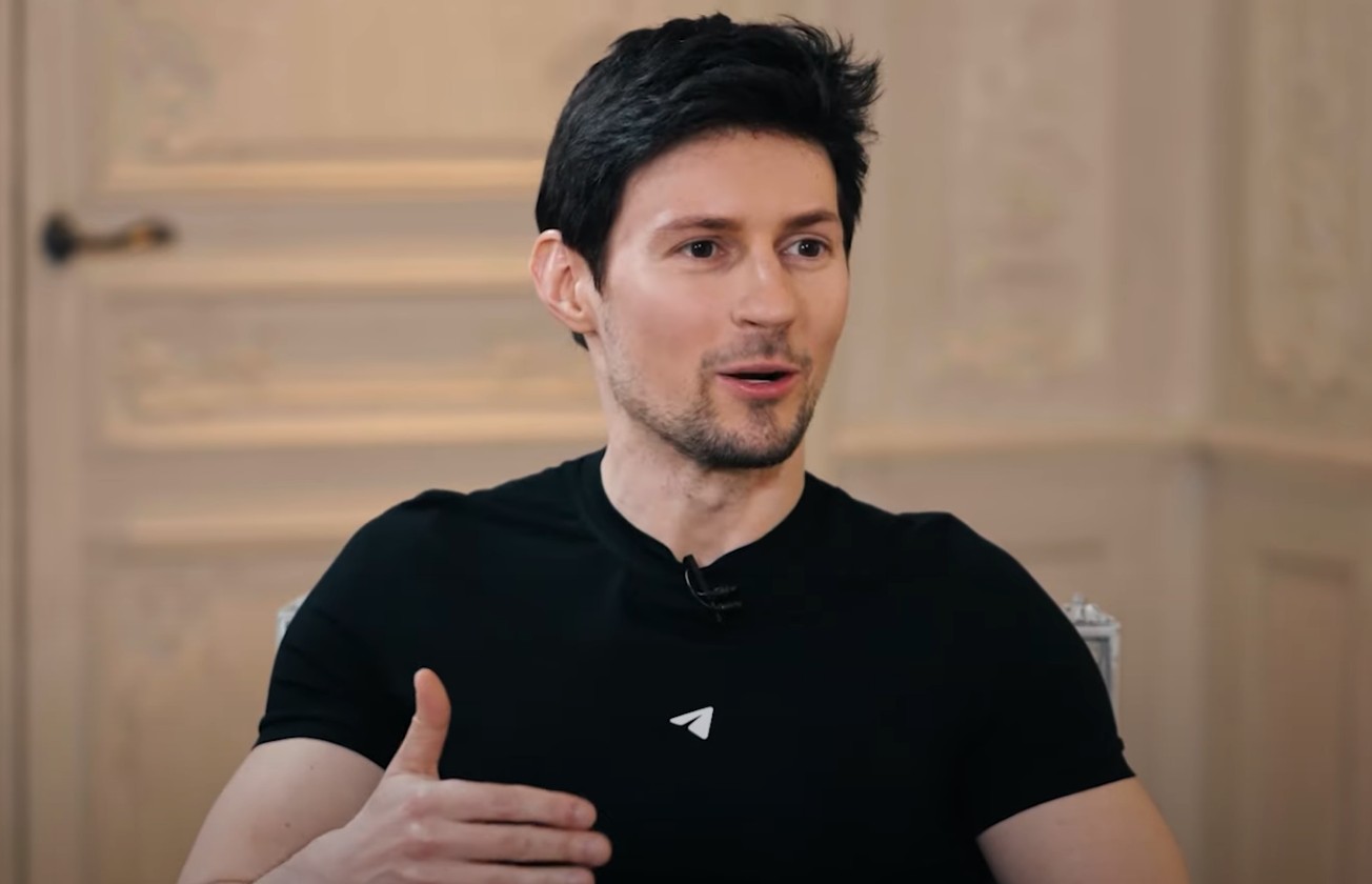 Интервью - последние новости от команды Repost.uz
