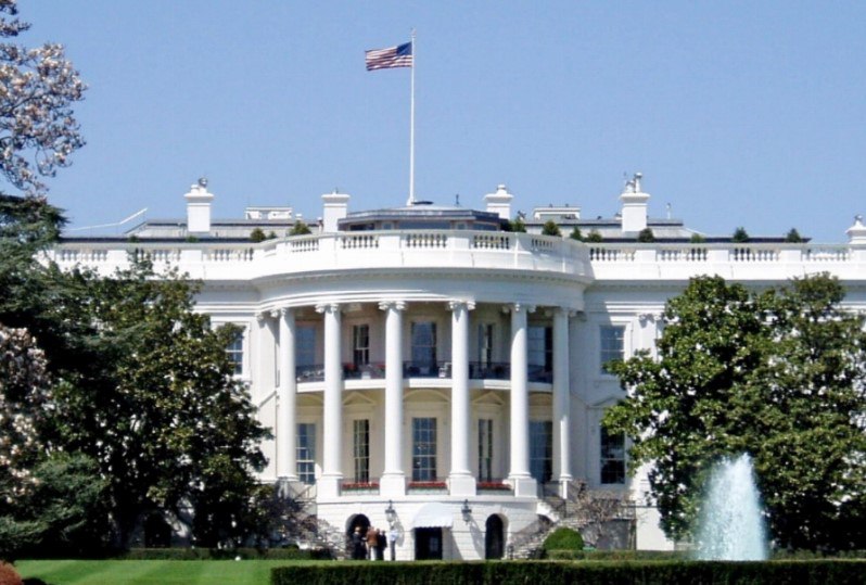ABC: США могут принять решение о военных действиях против Ирана в течение 24-48 часов
