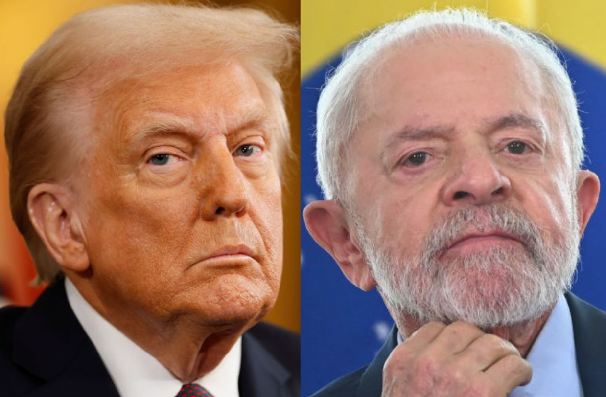 Фото: CNN