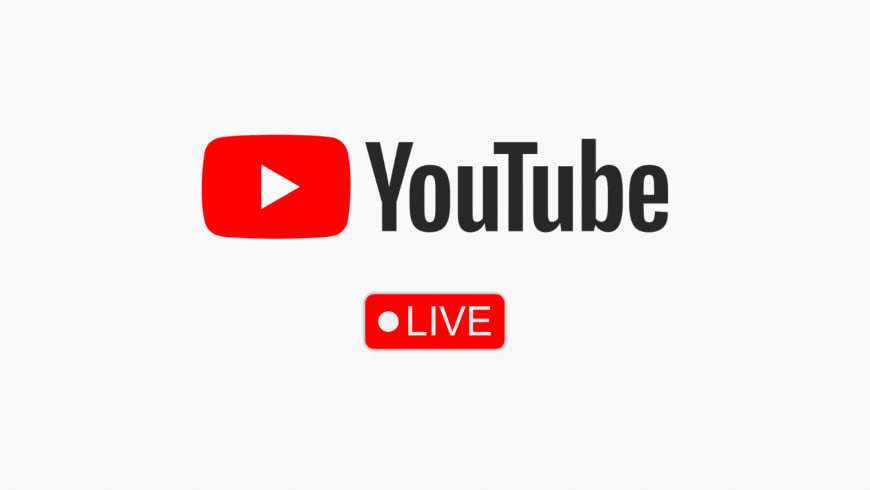 стрим - последние новости от команды Repost.uz