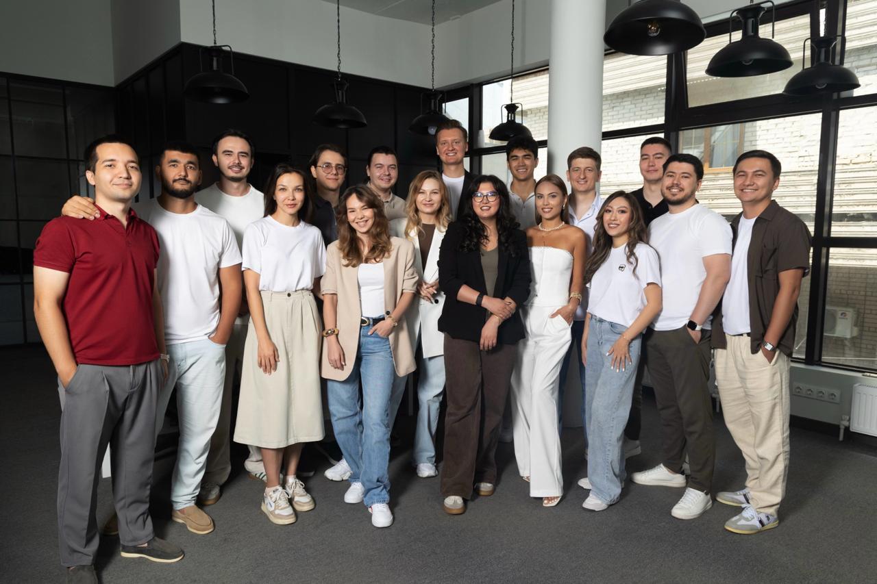 День рождения - последние новости от команды Repost.uz