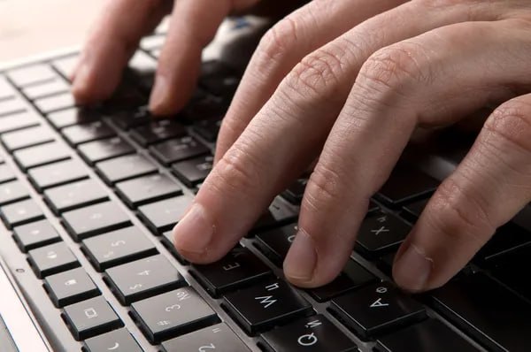 Искусственный интеллект - последние новости от команды Repost.uz
