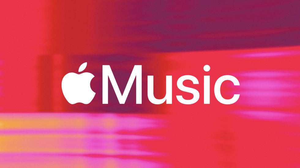 Apple Music назвала 500 лучших песен десятилетия