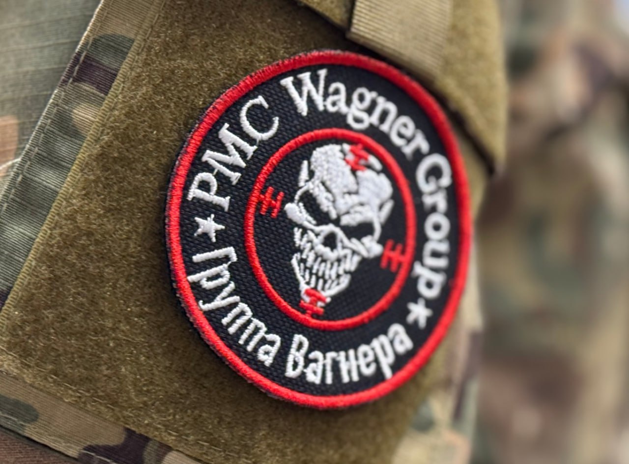 В Кашкадарье вынесли приговор мужчине, воевавшему в ЧВК «Вагнер»