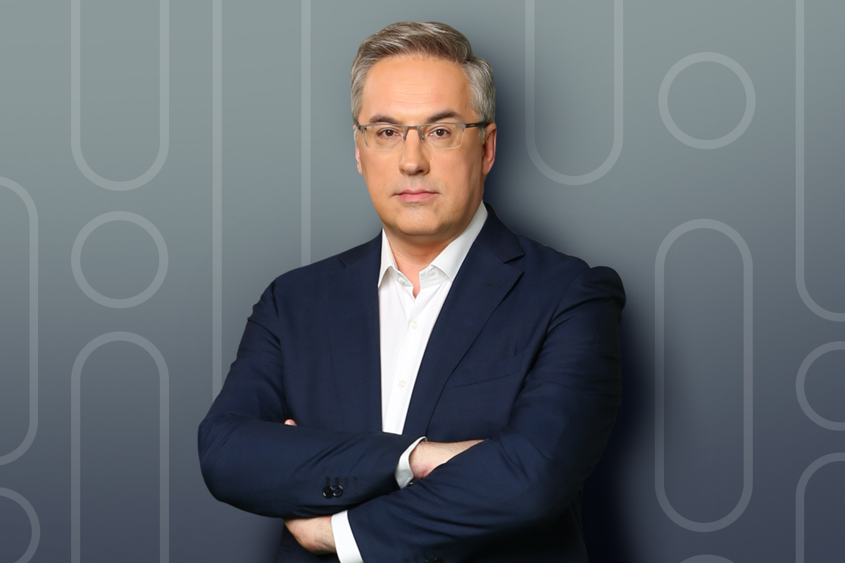 Кто из знаменитостей родился 25 июля