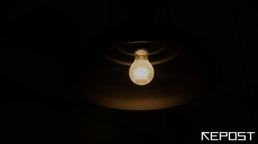 Toshkentda kuzatilayotgan elektr taʼminotidagi muammolar bo‘yicha energetika vaziriga senator so‘rovi yuborildi