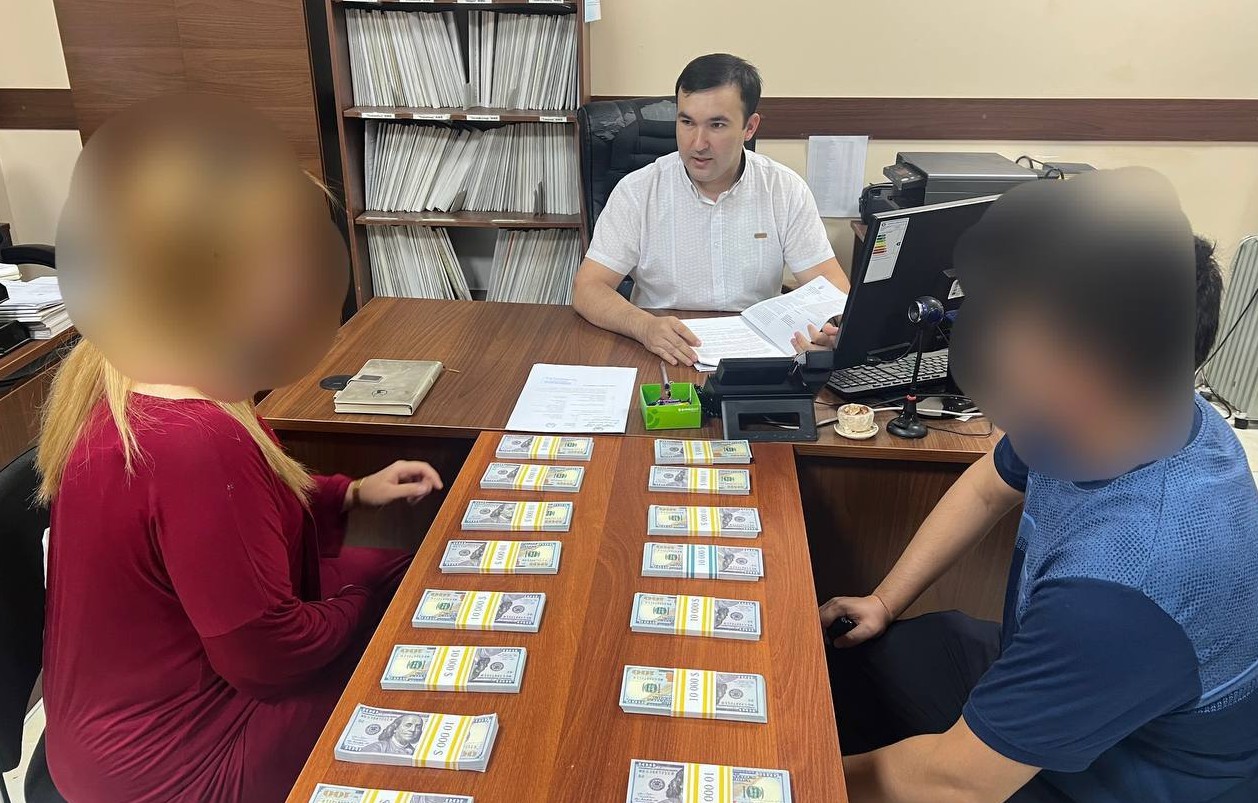 Алименты  - последние новости от команды Repost.uz