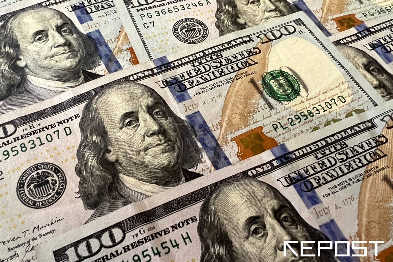 Словакия - последние новости от команды Repost.uz