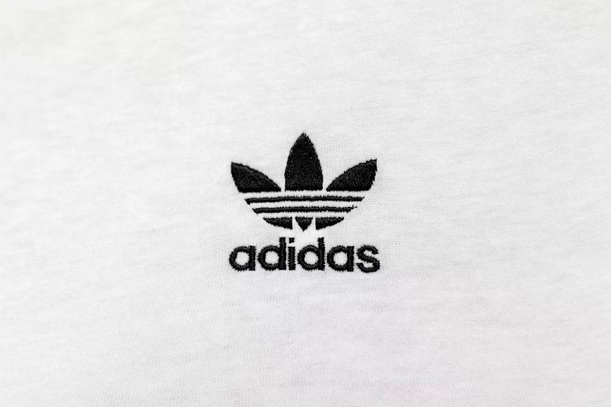 Adidas - последние новости от команды Repost.uz
