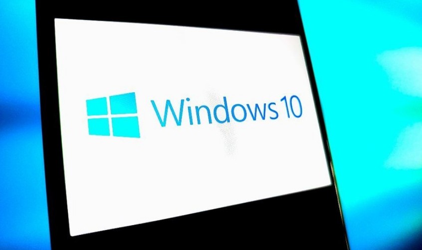 Microsoft - последние новости от команды Repost.uz