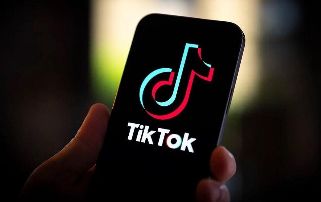 TikTok - последние новости от команды Repost.uz