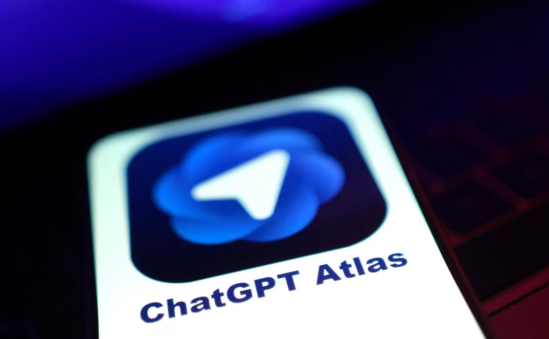 ChatGPT - последние новости от команды Repost.uz