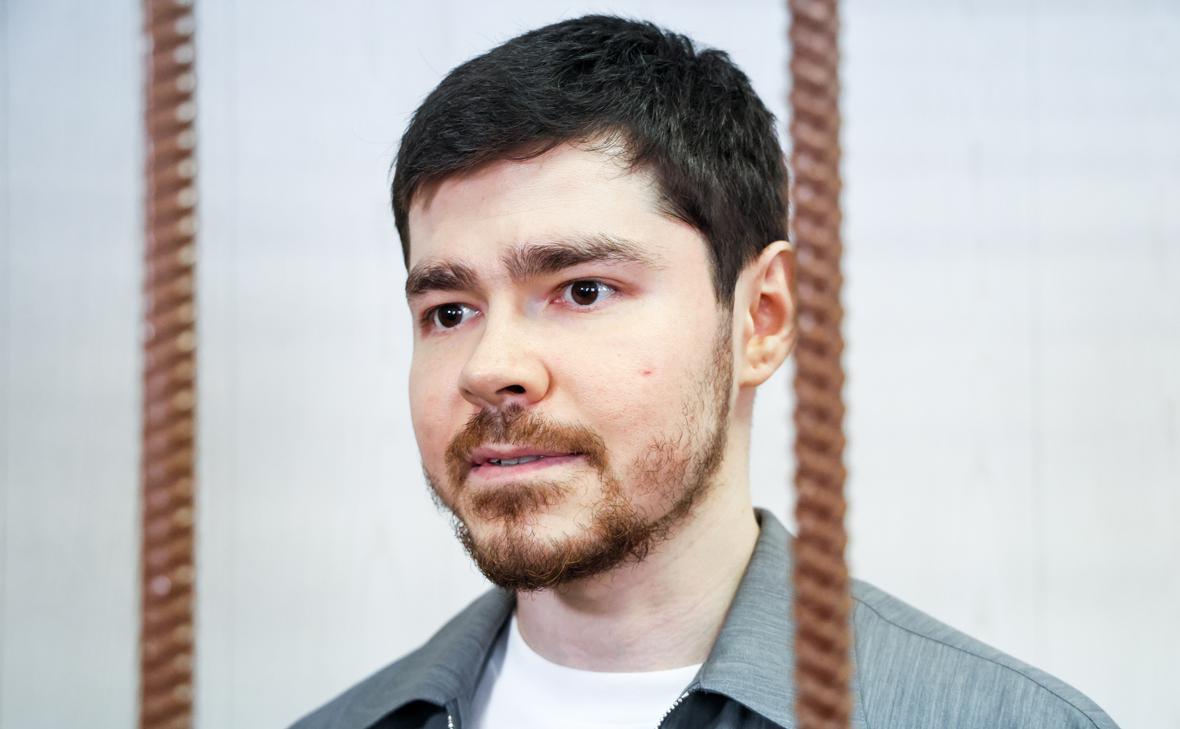 Тюремный срок - последние новости от команды Repost.uz