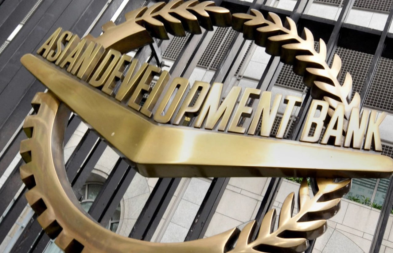 АБР выделит Узбекистану $300 млн на расширение доступа к финансовым услугам и развитие микрофинансирования