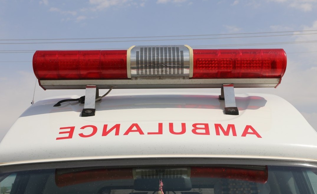 Взрыв - последние новости от команды Repost.uz