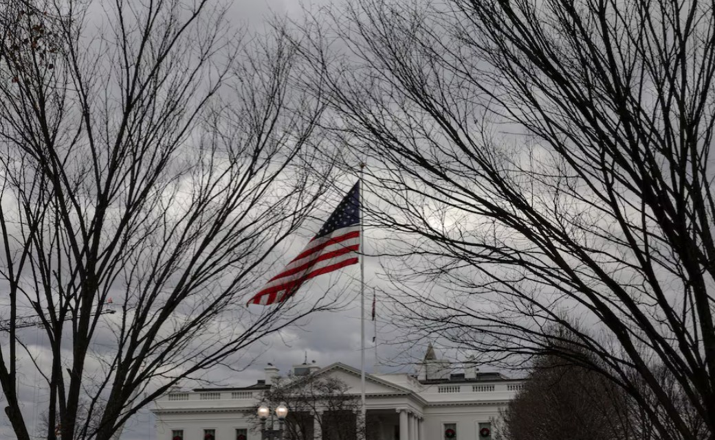 США планируют не менее двух месяцев продолжать блокаду Венесуэлы