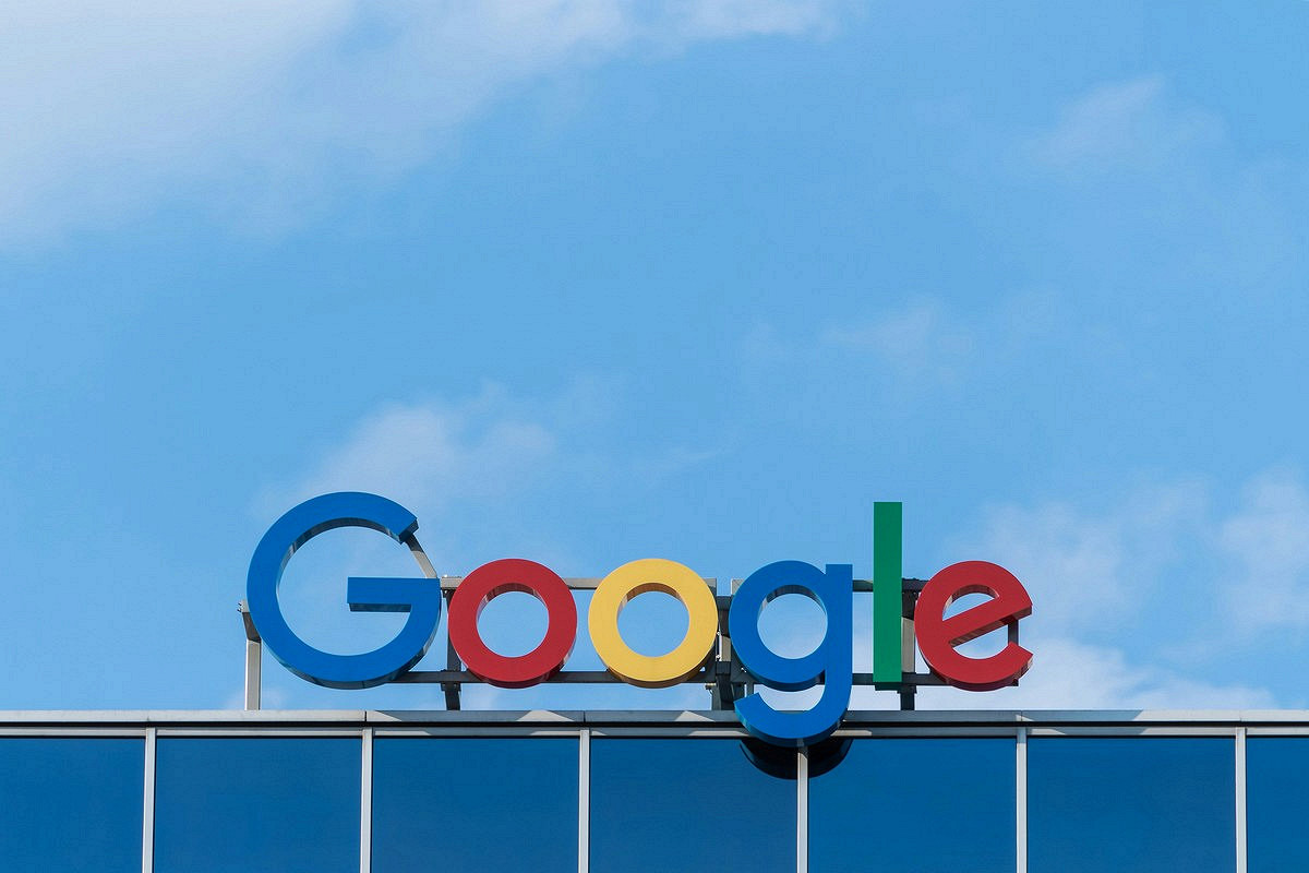 Gmail - последние новости от команды Repost.uz