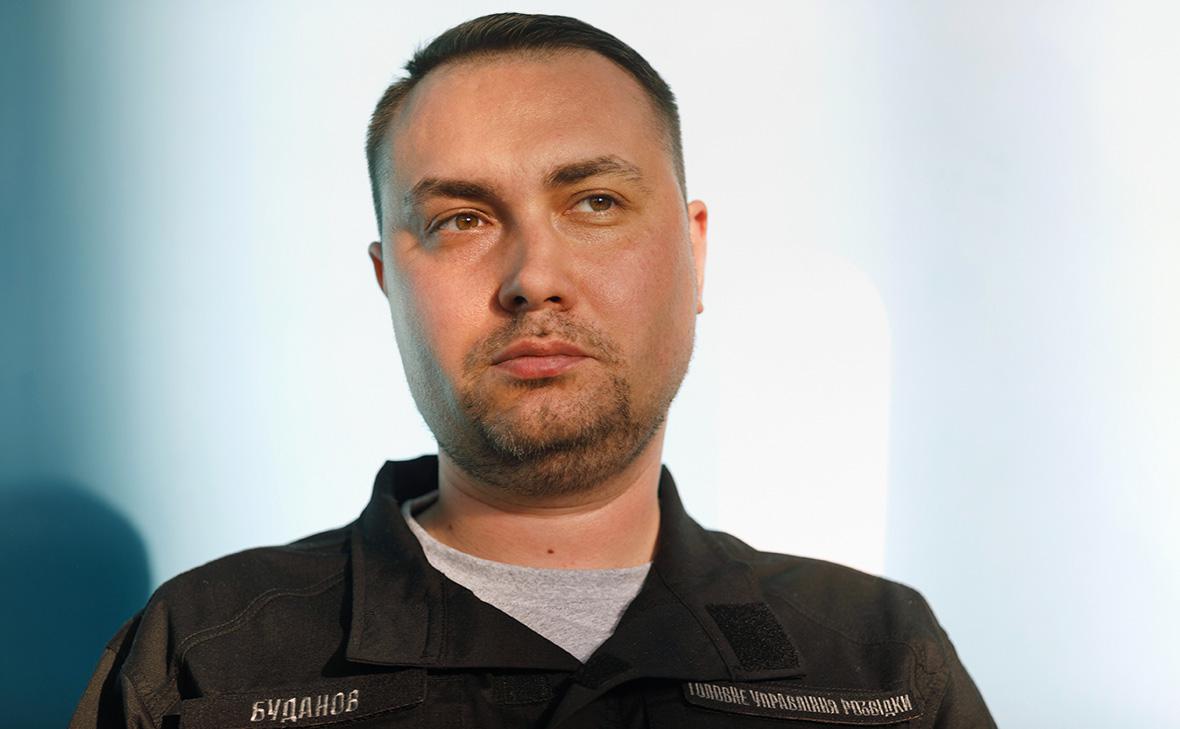 Кирилл Буданов - последние новости от команды Repost.uz