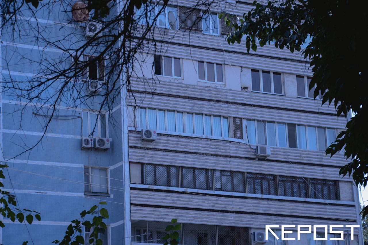 Узбекистанцы смогут редактировать данные о прописке онлайн