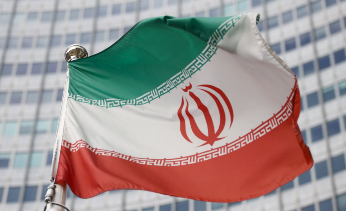В Иране назвали условия переговоров с США