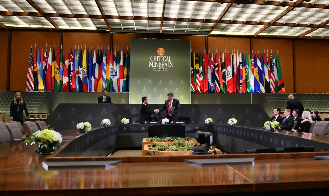 Фото: t.me/bakhtiyor_saidov