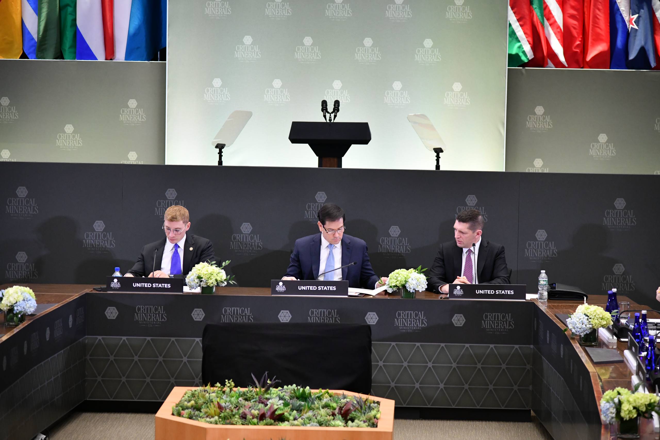 Фото: t.me/bakhtiyor_saidov