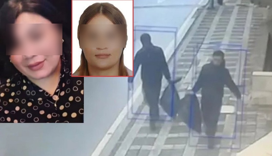 Генконсульство обнародовало детали убийства двух узбекистанок в Стамбуле
