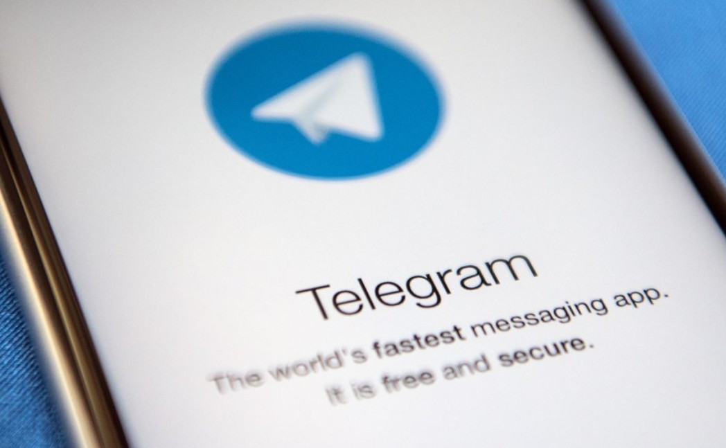 «Выдумка, призванная оправдать запрет». Telegram отверг обвинения России в сотрудничестве с иностранными спецслужбами