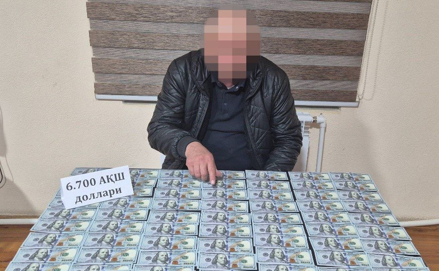 Хокимият - последние новости от команды Repost.uz