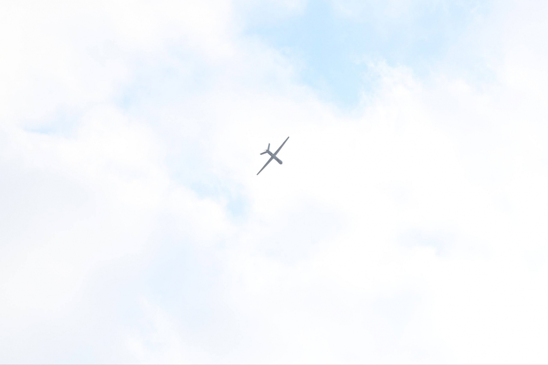 Фото: Пресс-служба президента