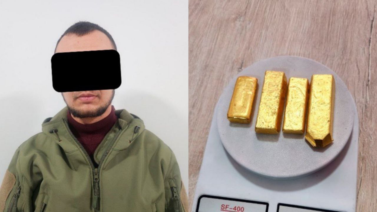 Незаконный вывоз  - последние новости от команды Repost.uz