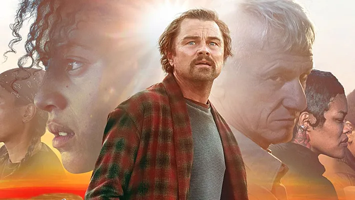 «Битва за битвой» стала главным триумфатором «Оскара-2026»: полный список победителей