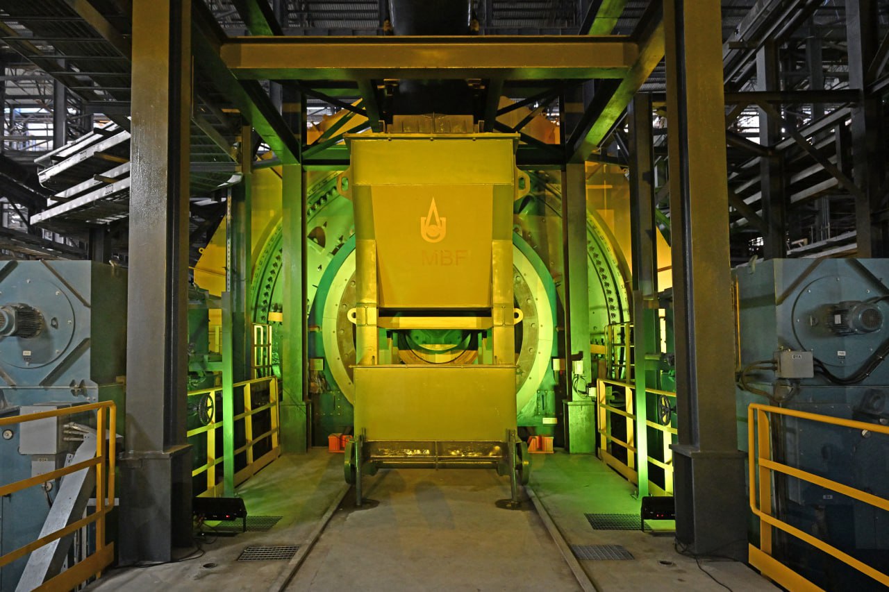 Фото: Пресс-служба президента