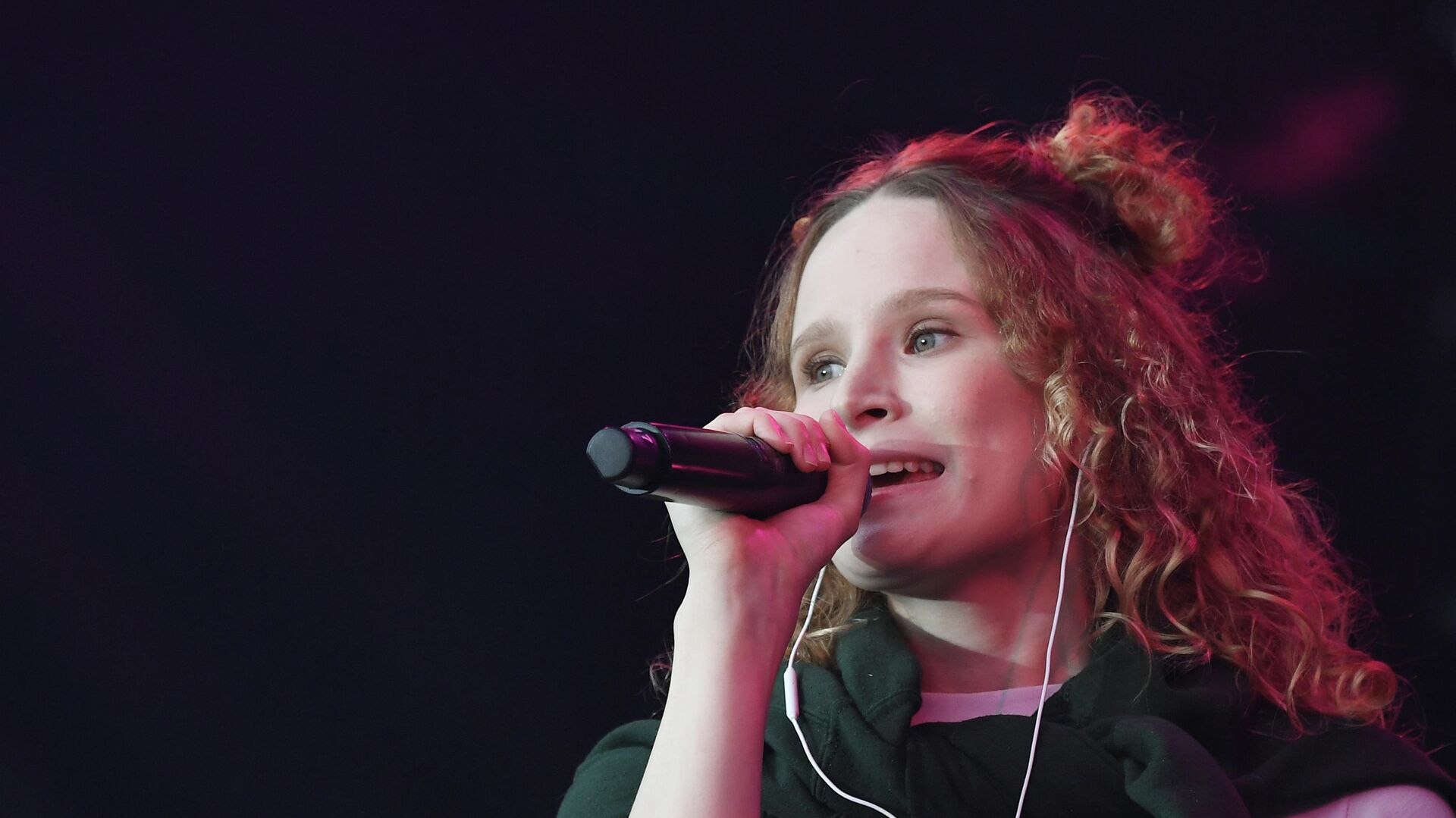 Монеточку не пустили в Австралию — концерты отменены