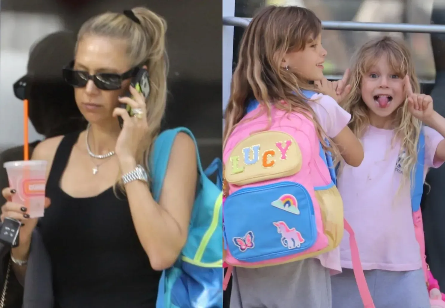 Энрике Иглесиас - последние новости от команды Repost.uz