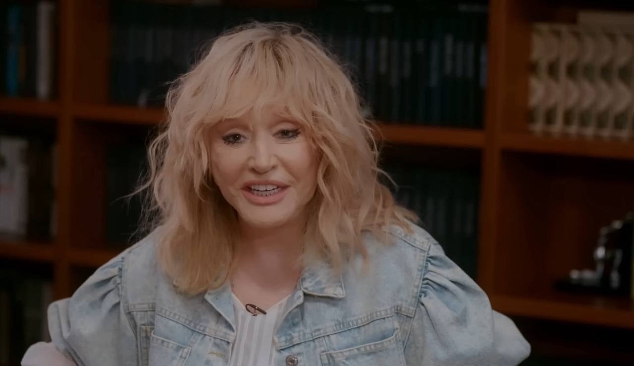 Алла Пугачева столкнулась с проблемами со здоровьем