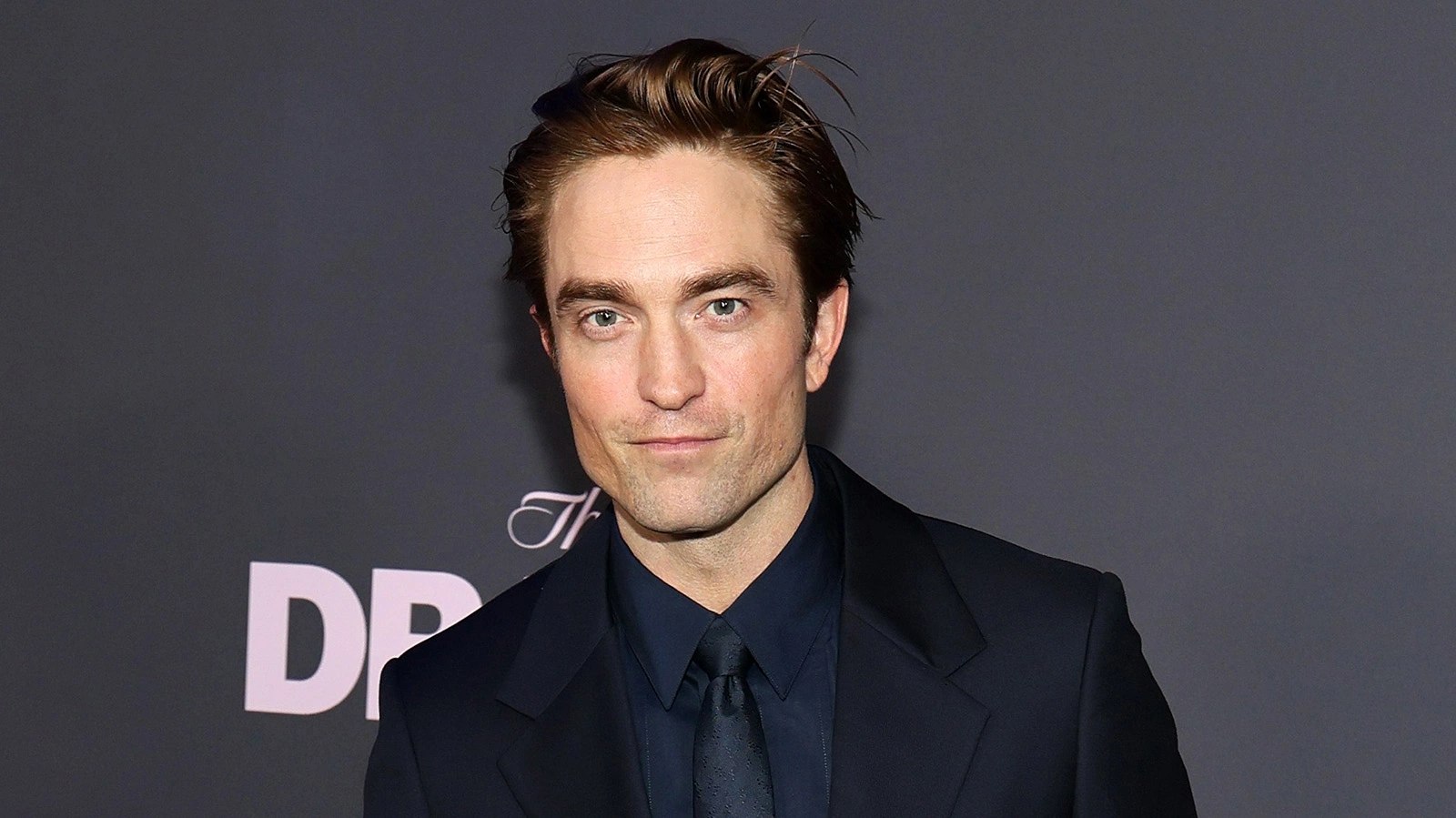 Роберт Паттинсон выступил за раздельный счет на свидании